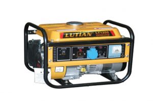 גנרטור להשכרה 1000 וואט